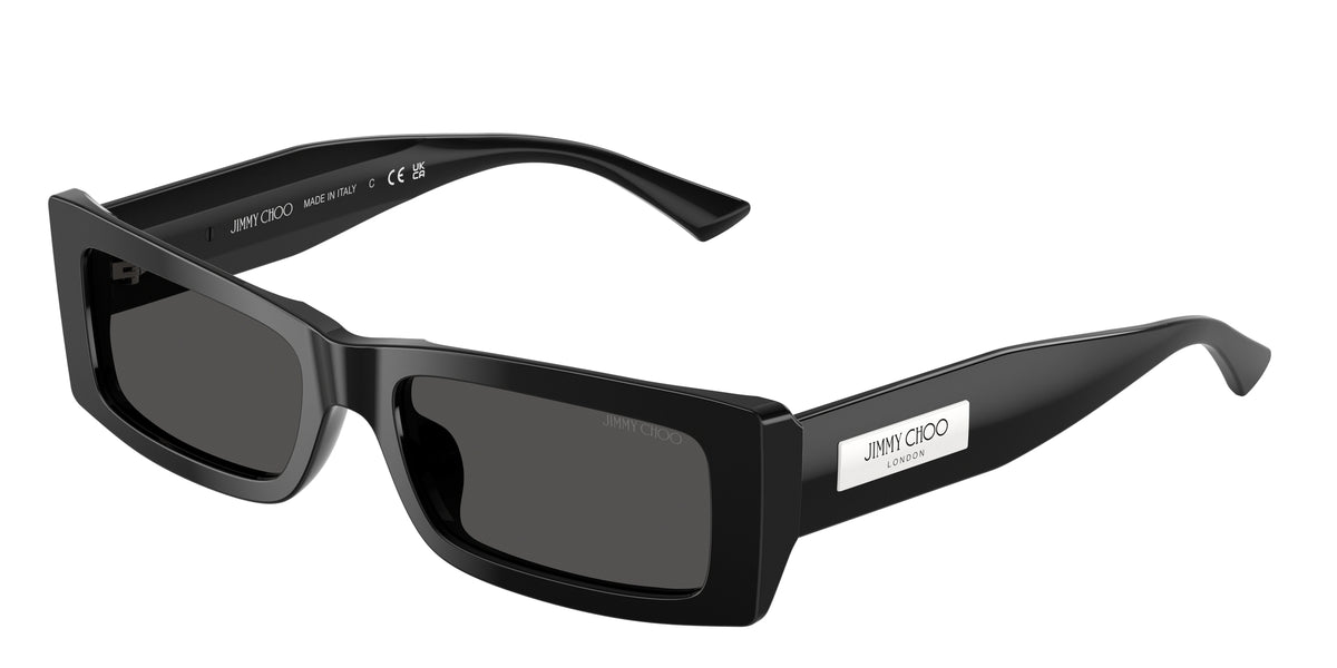 Jimmy Choo JC5040U 500087