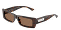 Jimmy Choo JC5040U 500273