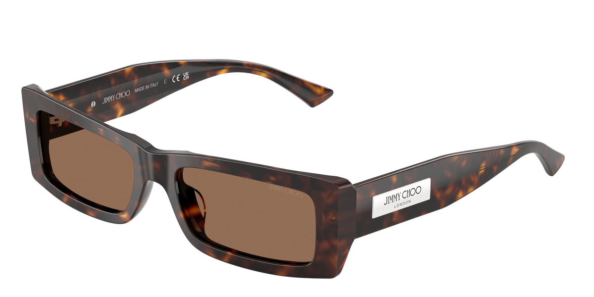 Jimmy Choo JC5040U 500273