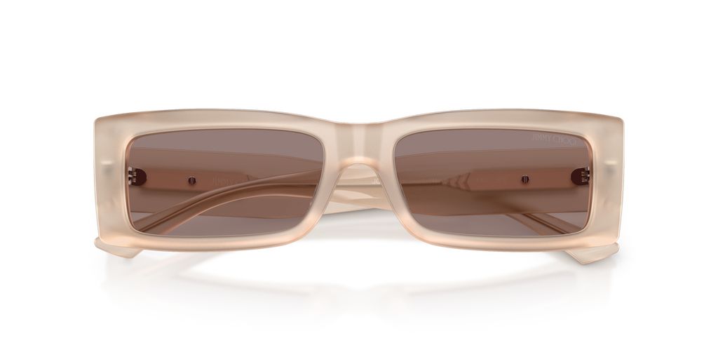 Jimmy Choo JC5040U 50257N