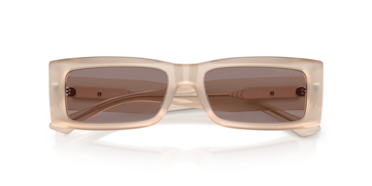Jimmy Choo JC5040U 50257N