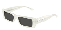 Jimmy Choo JC5040U 506687