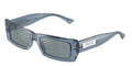 Jimmy Choo JC5040U 50671U