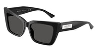 Jimmy Choo JC5041 500087