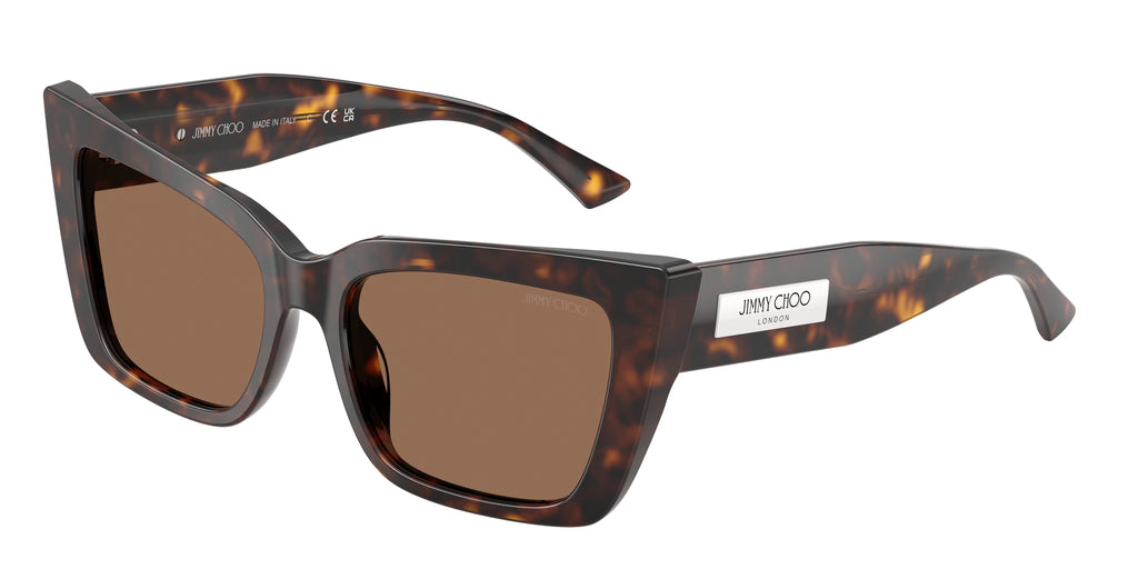 Jimmy Choo JC5041 500273