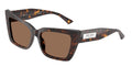 Jimmy Choo JC5041 500273
