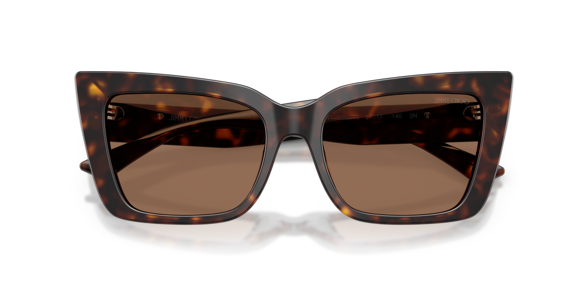 Jimmy Choo JC5041 500273