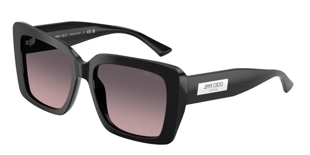 Jimmy Choo JC5042 500046