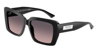 Jimmy Choo JC5042 500046