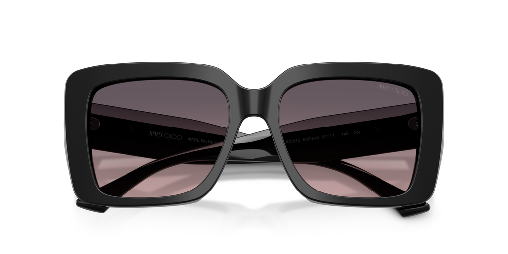 Jimmy Choo JC5042 500046
