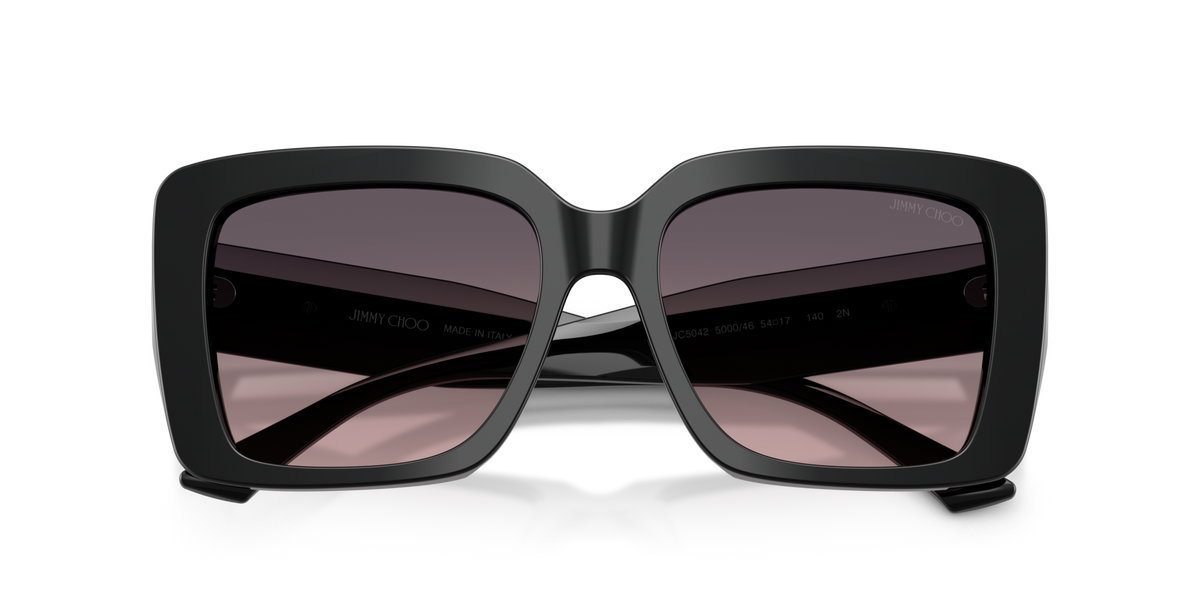 Jimmy Choo JC5042 500046