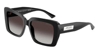 Jimmy Choo JC5042 50008G