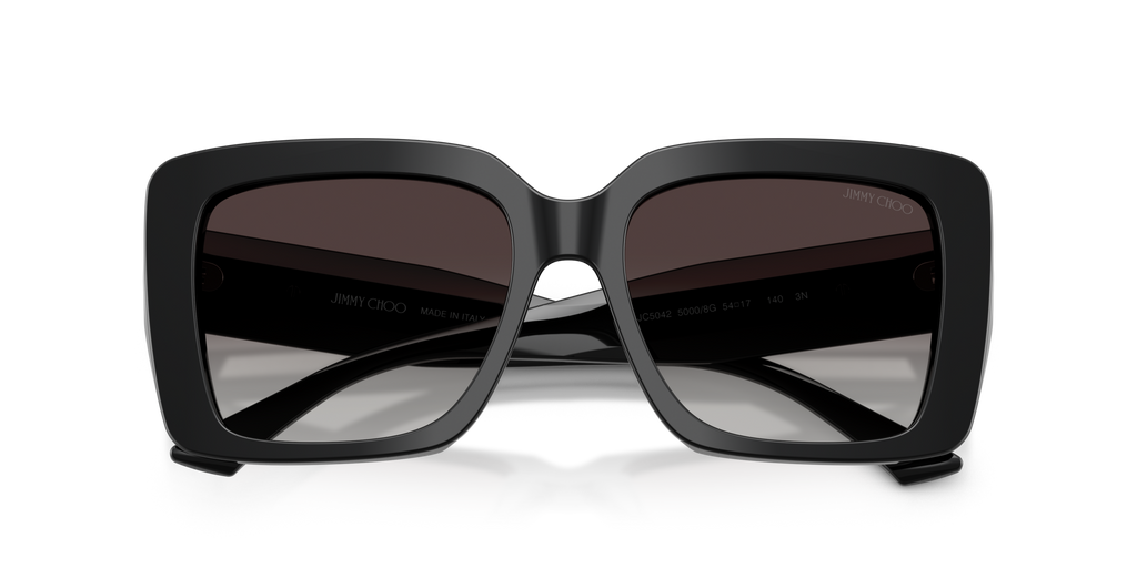 Jimmy Choo JC5042 50008G