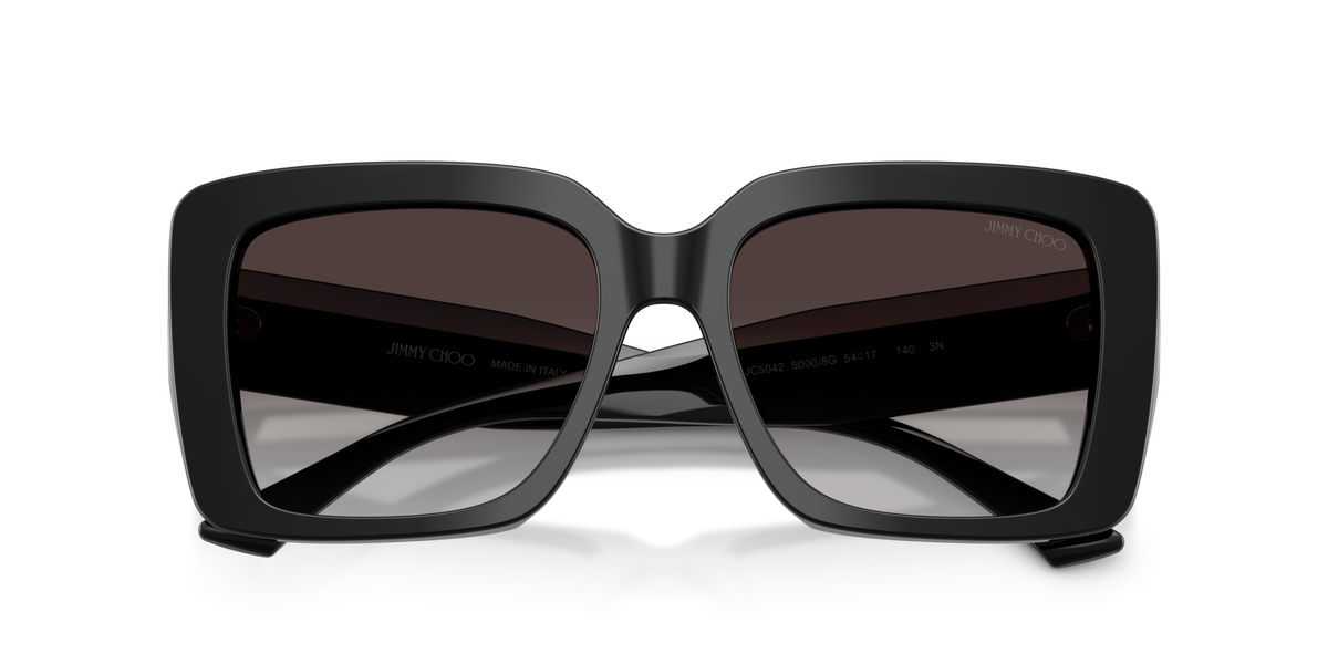 Jimmy Choo JC5042 50008G
