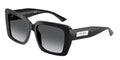 Jimmy Choo JC5042 5000T3