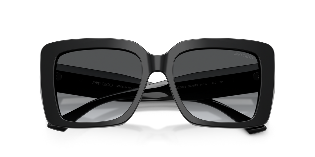 Jimmy Choo JC5042 5000T3