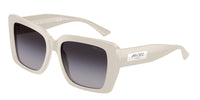 Jimmy Choo JC5042 50088G