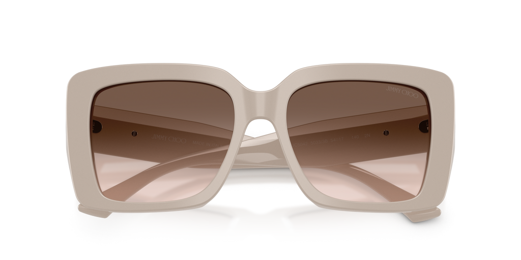 Jimmy Choo JC5042 50333B