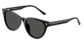 Jimmy Choo JC5043D 500087