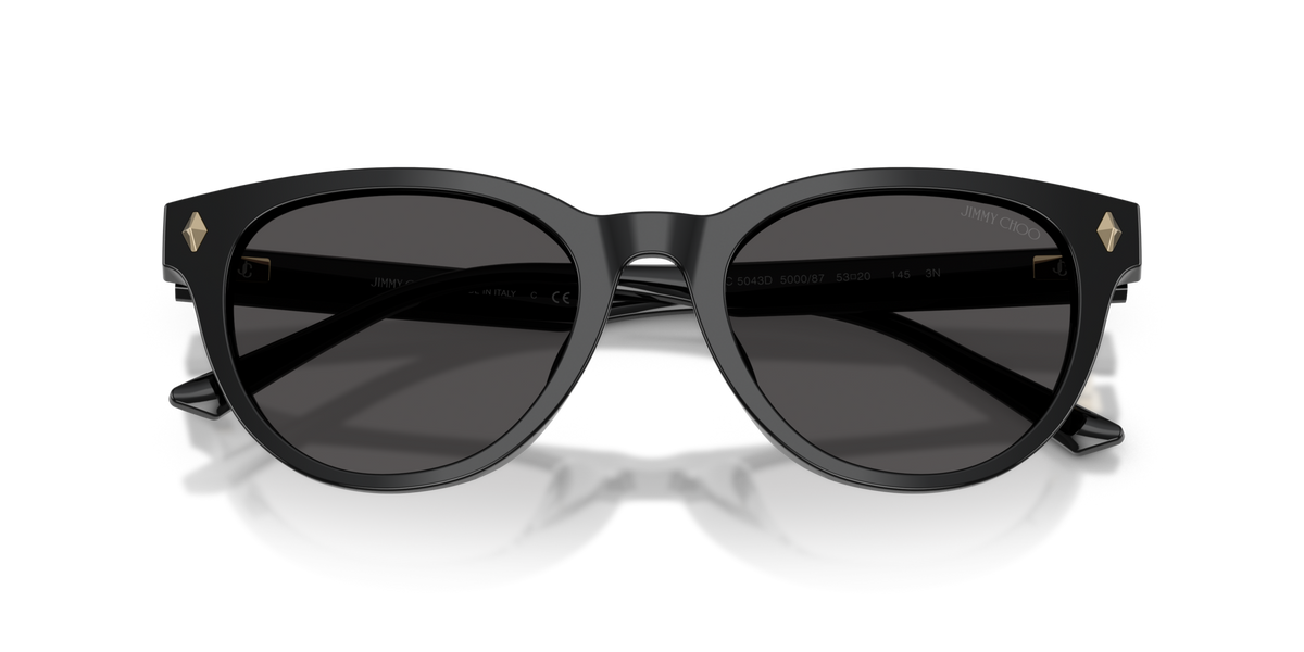 Jimmy Choo JC5043D 500087