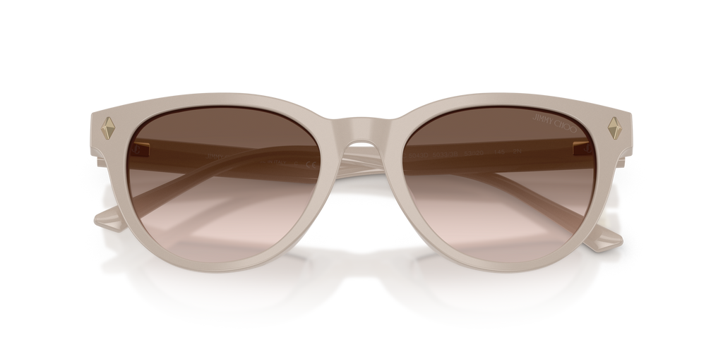 Jimmy Choo JC5043D 50333B