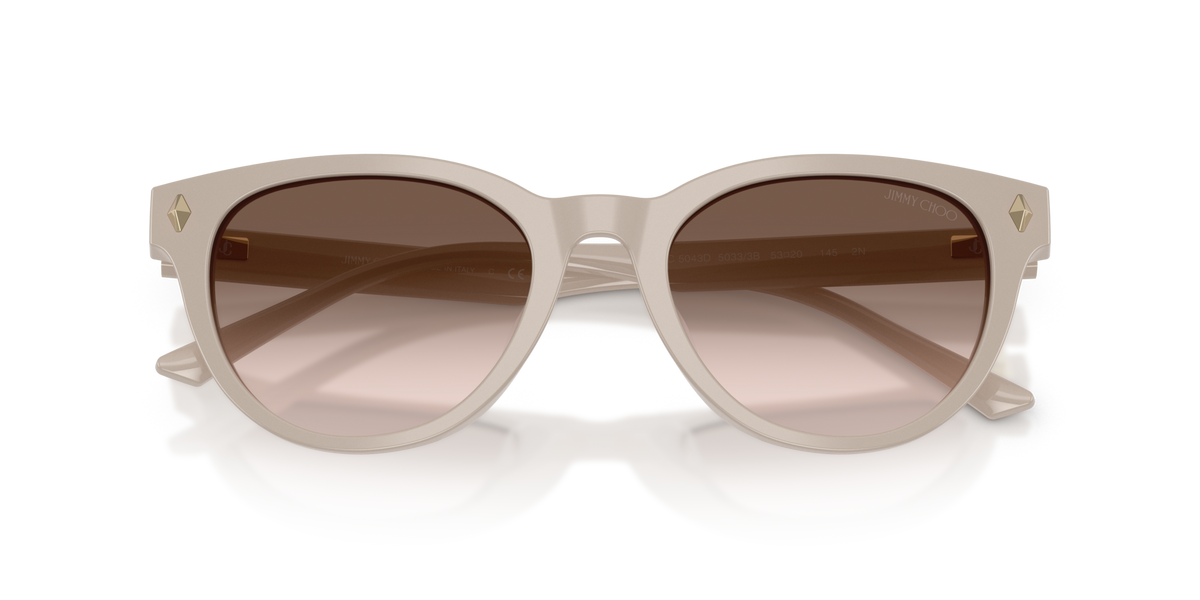 Jimmy Choo JC5043D 50333B