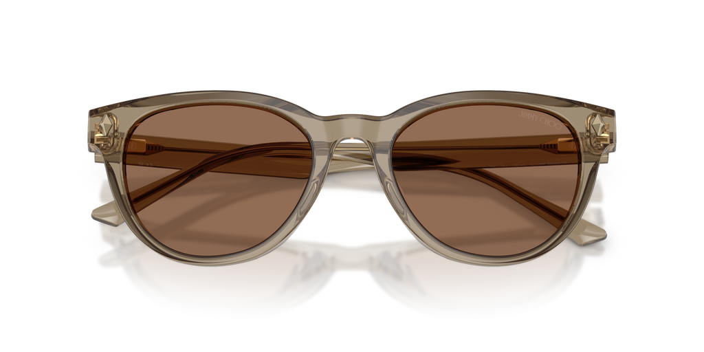 Jimmy Choo JC5043D 505173
