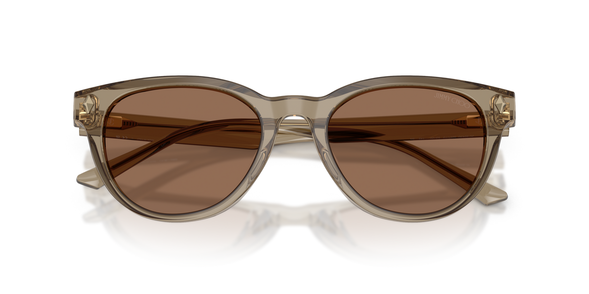 Jimmy Choo JC5043D 505173