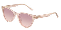 Jimmy Choo JC5043D 505268