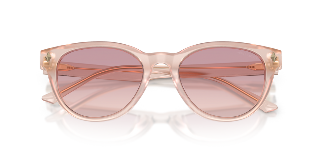 Jimmy Choo JC5043D 505268