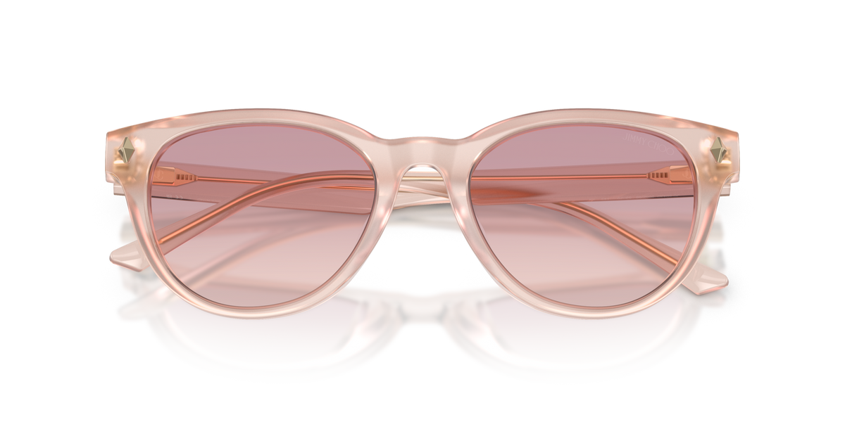 Jimmy Choo JC5043D 505268
