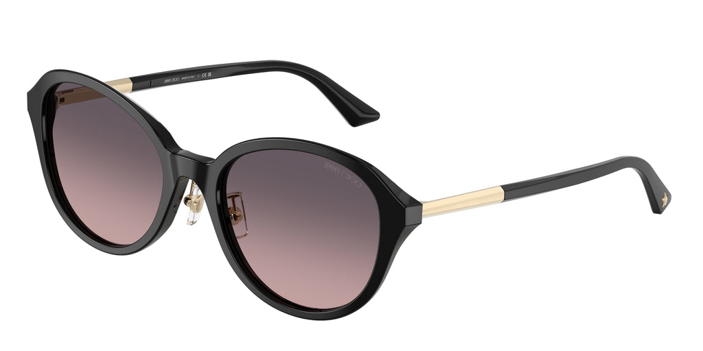 Jimmy Choo JC5044D 500046