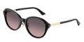 Jimmy Choo JC5044D 500046