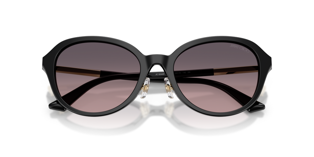 Jimmy Choo JC5044D 500046