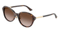 Jimmy Choo JC5044D 500213
