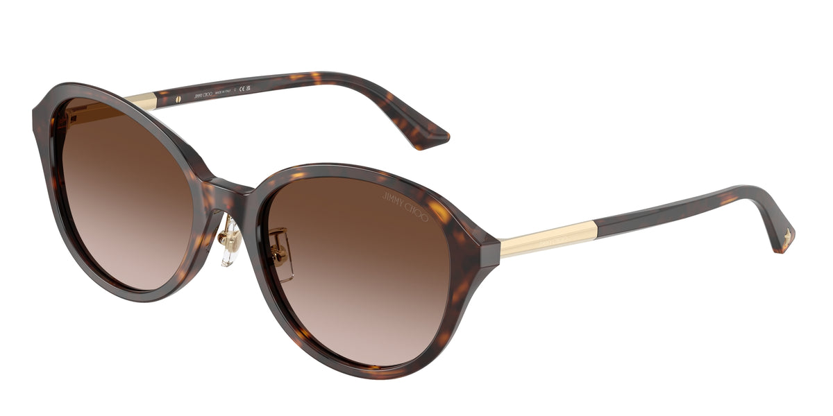 Jimmy Choo JC5044D 500213
