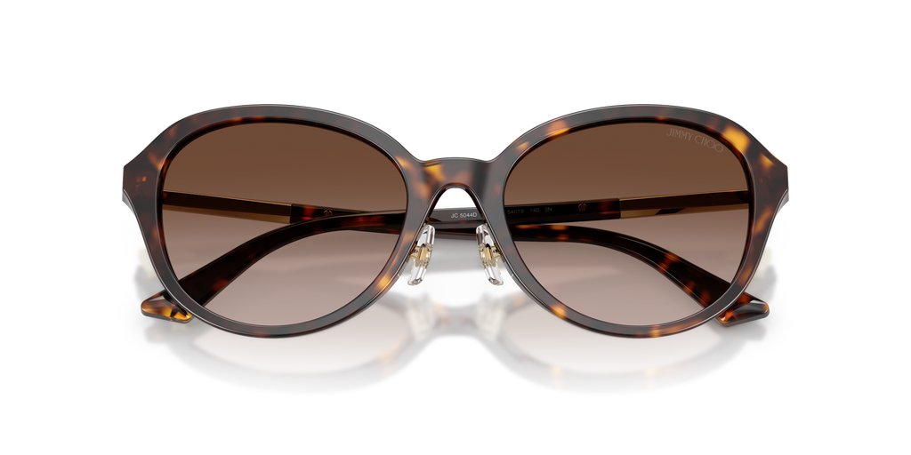 Jimmy Choo JC5044D 500213