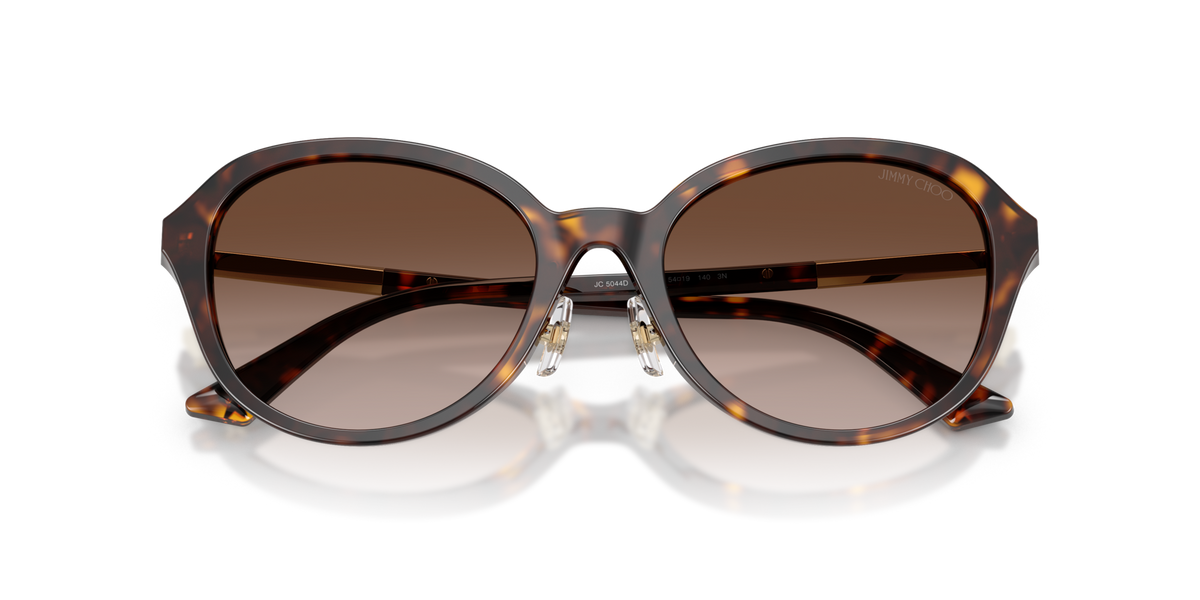 Jimmy Choo JC5044D 500213