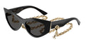 Jimmy Choo JC5045U 500087