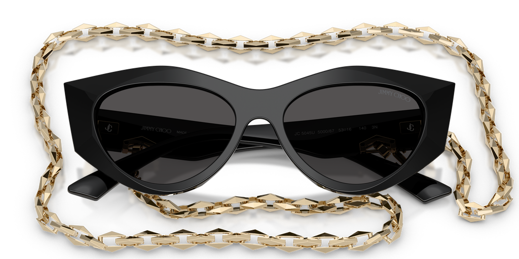 Jimmy Choo JC5045U 500087