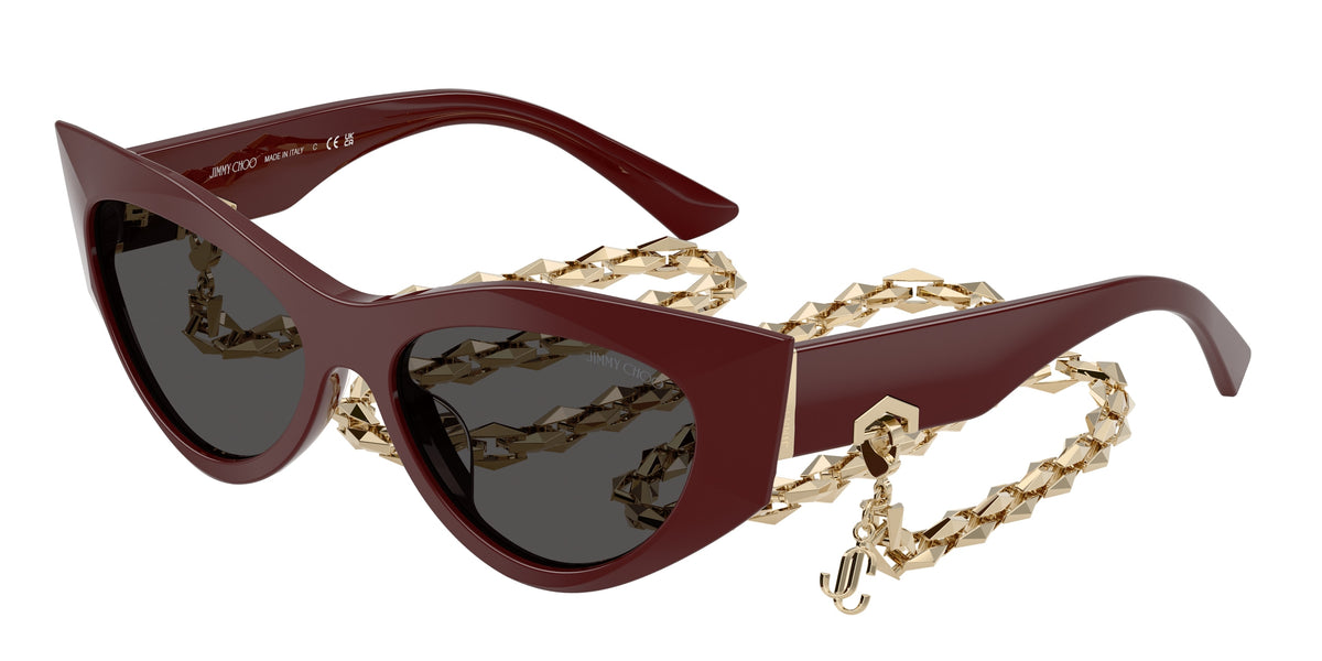 Jimmy Choo JC5045U 505787