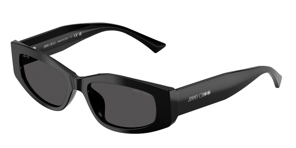 Jimmy Choo JC5046BU 500087