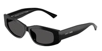 Jimmy Choo JC5046BU 500087