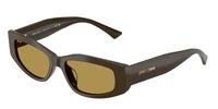 Jimmy Choo JC5046BU 5060/2