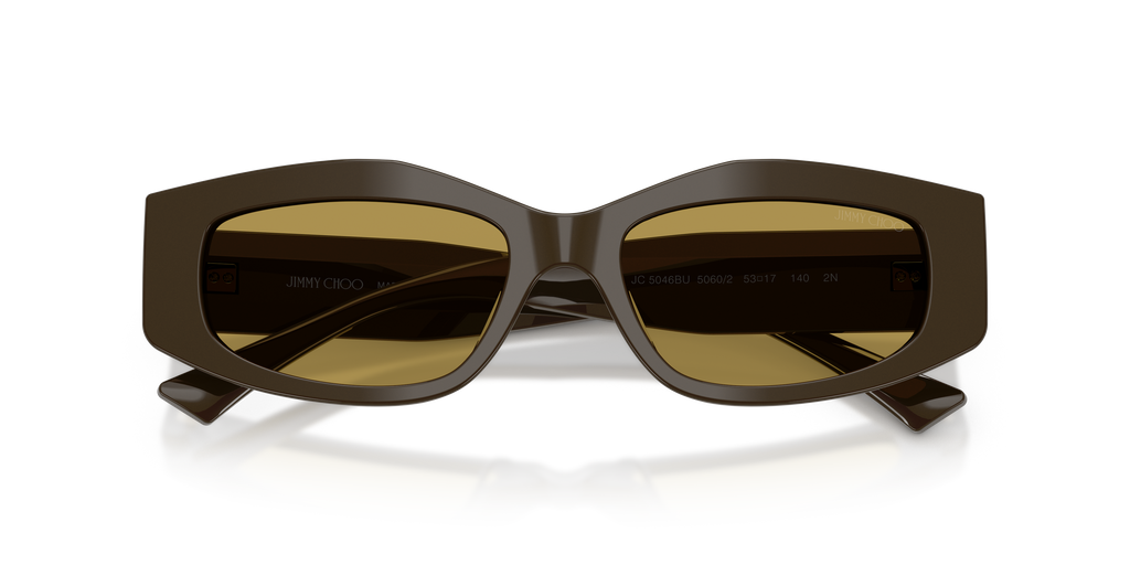 Jimmy Choo JC5046BU 5060/2