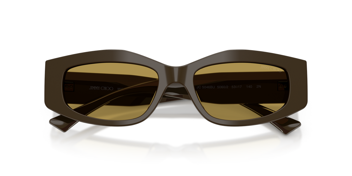 Jimmy Choo JC5046BU 5060/2