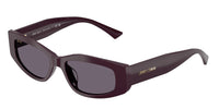 Jimmy Choo JC5046BU 50751A