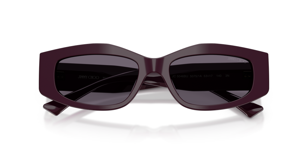 Jimmy Choo JC5046BU 50751A
