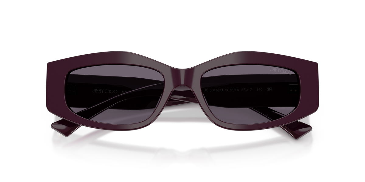 Jimmy Choo JC5046BU 50751A