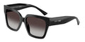 Jimmy Choo JC5047B 50008G